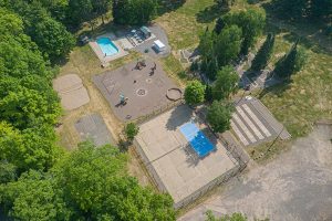 107/7750 Indian Shored Rd, , Woodruff,  WI 54568 United States