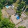 107/7750 Indian Shored Rd, , Woodruff,  WI 54568 United States