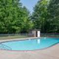 107/7750 Indian Shored Rd, , Woodruff,  WI 54568 United States