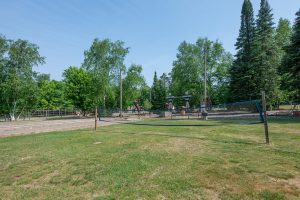 107/7750 Indian Shored Rd, , Woodruff,  WI 54568 United States