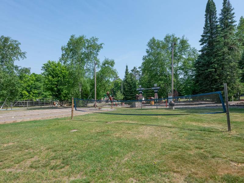 107/7750 Indian Shored Rd, , Woodruff,  WI 54568 United States