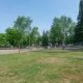 107/7750 Indian Shored Rd, , Woodruff,  WI 54568 United States