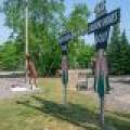 107/7750 Indian Shored Rd, , Woodruff,  WI 54568 United States