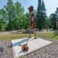 107/7750 Indian Shored Rd, , Woodruff,  WI 54568 United States