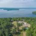 107/7750 Indian Shored Rd, , Woodruff,  WI 54568 United States