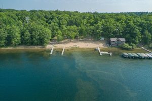 107/7750 Indian Shored Rd, , Woodruff,  WI 54568 United States