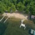 107/7750 Indian Shored Rd, , Woodruff,  WI 54568 United States