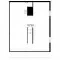 11559 Halme Ln, , Hiles,  WI 54521 United States