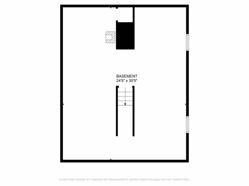 11559 Halme Ln, , Hiles,  WI 54521 United States