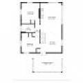 11559 Halme Ln, , Hiles,  WI 54521 United States