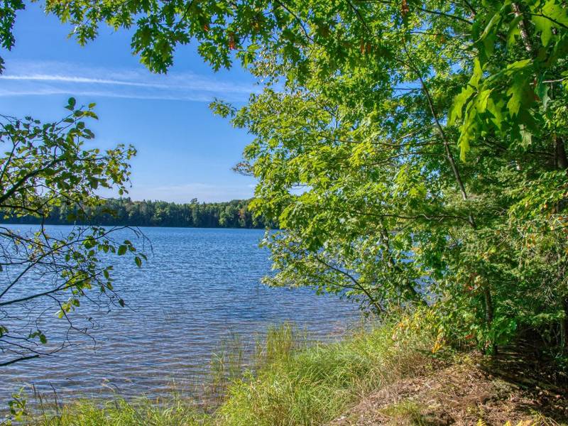 11559 Halme Ln, , Hiles,  WI 54521 United States