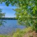 11559 Halme Ln, , Hiles,  WI 54521 United States