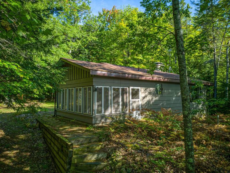 11559 Halme Ln, , Hiles,  WI 54521 United States
