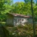 11559 Halme Ln, , Hiles,  WI 54521 United States