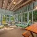 11559 Halme Ln, , Hiles,  WI 54521 United States