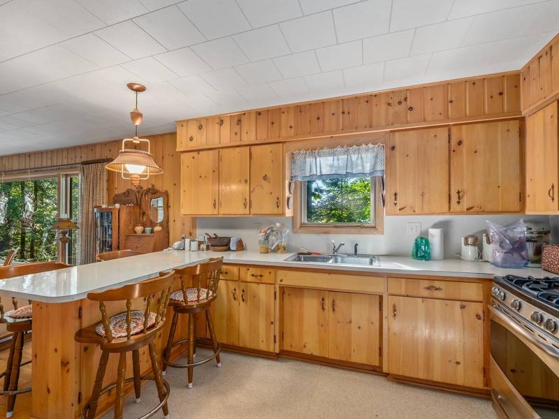 11559 Halme Ln, , Hiles,  WI 54521 United States