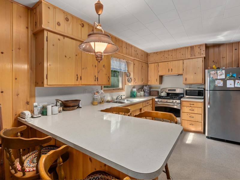 11559 Halme Ln, , Hiles,  WI 54521 United States