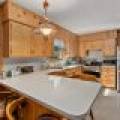 11559 Halme Ln, , Hiles,  WI 54521 United States