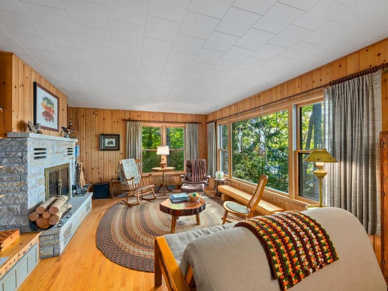 11559 Halme Ln, , Hiles,  WI 54521 United States