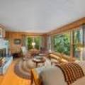 11559 Halme Ln, , Hiles,  WI 54521 United States