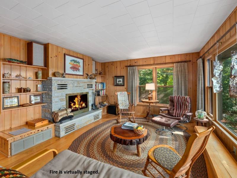 11559 Halme Ln, , Hiles,  WI 54521 United States