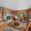 11559 Halme Ln, , Hiles,  WI 54521 United States