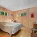 11559 Halme Ln, , Hiles,  WI 54521 United States
