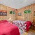 11559 Halme Ln, , Hiles,  WI 54521 United States