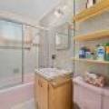 11559 Halme Ln, , Hiles,  WI 54521 United States