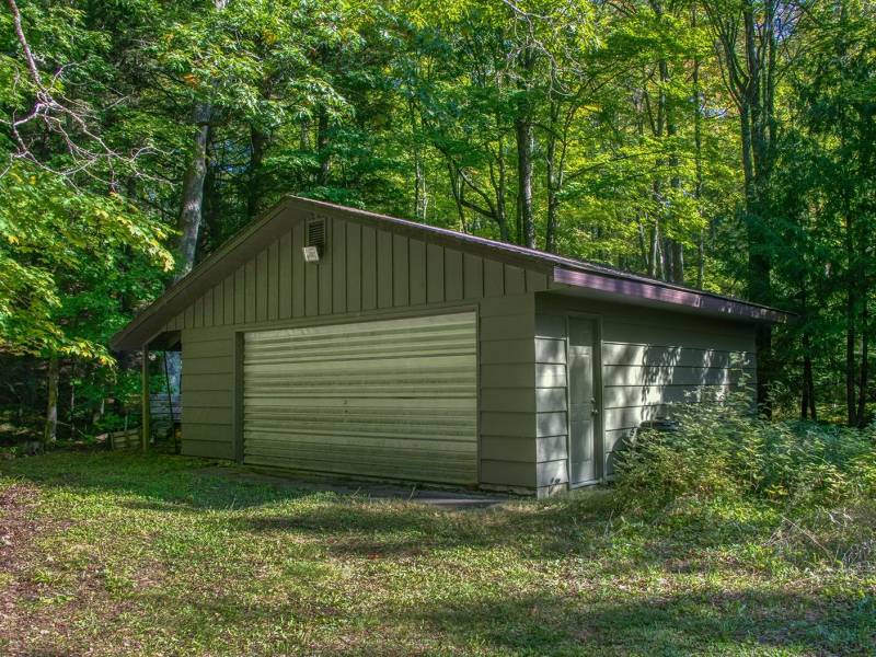 11559 Halme Ln, , Hiles,  WI 54521 United States