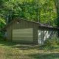 11559 Halme Ln, , Hiles,  WI 54521 United States