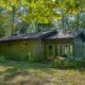 11559 Halme Ln, , Hiles,  WI 54521 United States