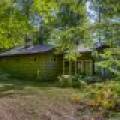11559 Halme Ln, , Hiles,  WI 54521 United States