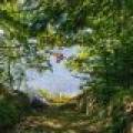11559 Halme Ln, , Hiles,  WI 54521 United States
