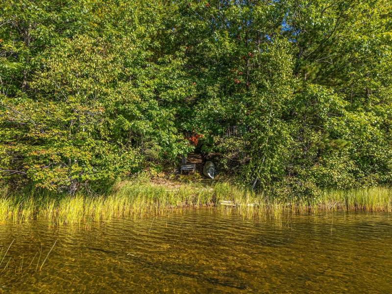 11559 Halme Ln, , Hiles,  WI 54521 United States