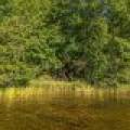 11559 Halme Ln, , Hiles,  WI 54521 United States