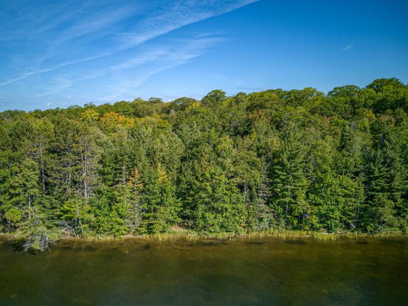 11559 Halme Ln, , Hiles,  WI 54521 United States