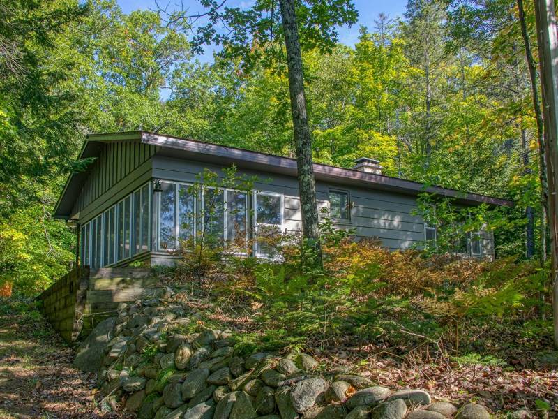 11559 Halme Ln, , Hiles,  WI 54521 United States