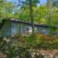 11559 Halme Ln, , Hiles,  WI 54521 United States