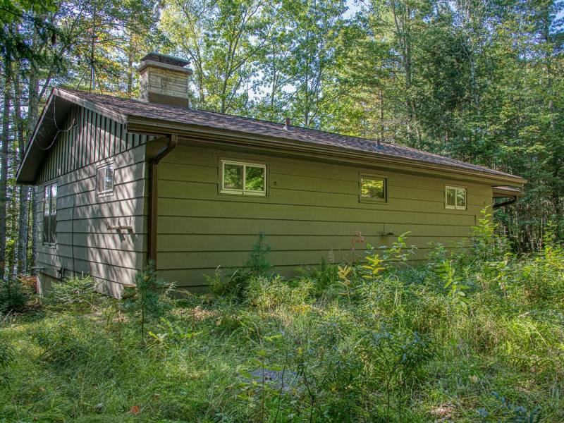 11559 Halme Ln, , Hiles,  WI 54521 United States