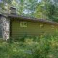 11559 Halme Ln, , Hiles,  WI 54521 United States