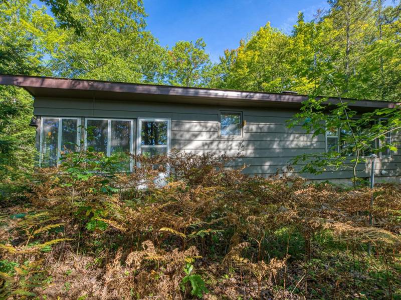 11559 Halme Ln, , Hiles,  WI 54521 United States