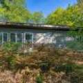 11559 Halme Ln, , Hiles,  WI 54521 United States