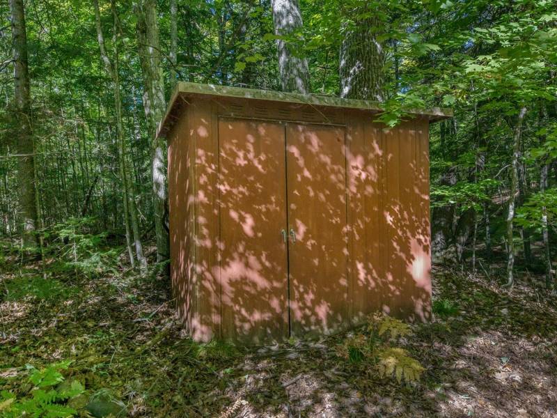 11559 Halme Ln, , Hiles,  WI 54521 United States