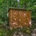 11559 Halme Ln, , Hiles,  WI 54521 United States