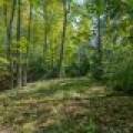 11559 Halme Ln, , Hiles,  WI 54521 United States