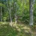 11559 Halme Ln, , Hiles,  WI 54521 United States