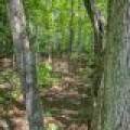 11559 Halme Ln, , Hiles,  WI 54521 United States