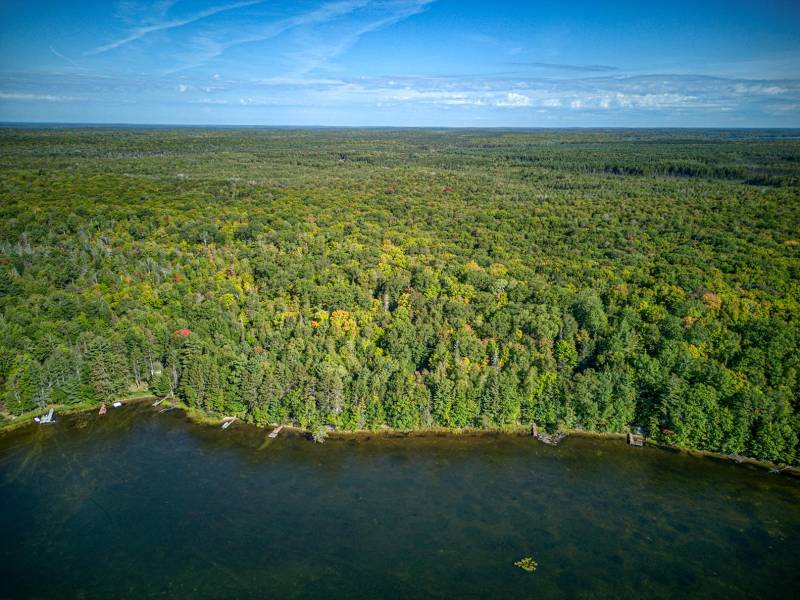 11559 Halme Ln, , Hiles,  WI 54521 United States