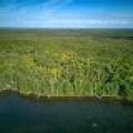 11559 Halme Ln, , Hiles,  WI 54521 United States